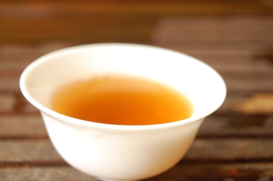 鐵觀音的正確沖泡方法，鐵觀音每一泡的時間