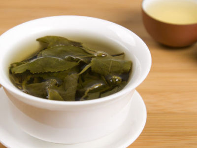 六大茶葉的功效，<a href=http://m.car-candy.com/chajiankang/ target=_blank class=infotextkey>喝茶的好處</a>和壞處