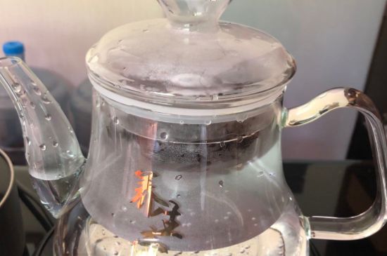 蒸茶和煮茶的區(qū)別，蒸茶和煮茶哪個好