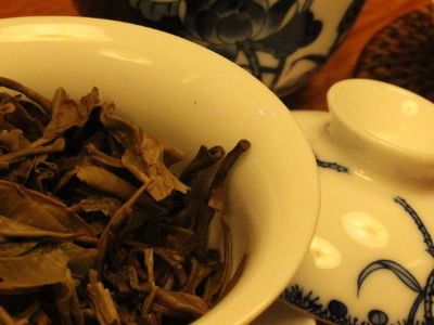 茶葉有保質(zhì)期嗎，茶葉過了保質(zhì)期能喝嗎？