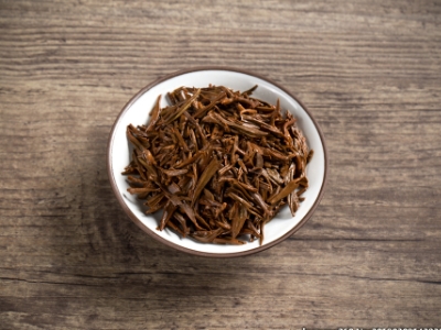 女人長(zhǎng)期喝紅茶好不好，女人喝紅茶的功效