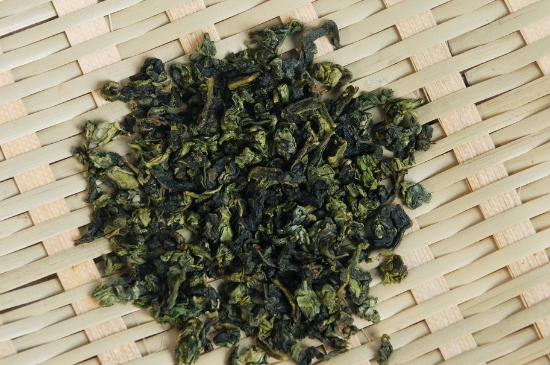 鐵觀音的正確沖泡方法，鐵觀音每一泡的時間