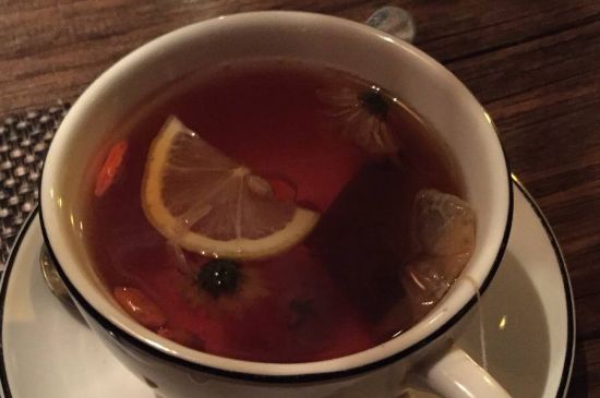 檸檬紅茶的危害，檸檬紅茶可以每天喝嗎