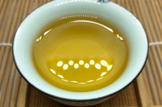 金駿眉不適合什么人，喝金駿眉的禁忌