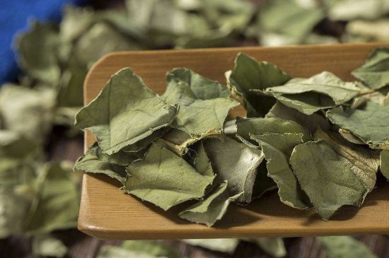 陳皮荷葉茶能減肥嗎，喝陳皮荷葉茶有什么效果？