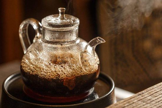 蒸茶和煮茶還有泡茶有什么區(qū)別，泡茶煮茶蒸茶哪個(gè)好喝？