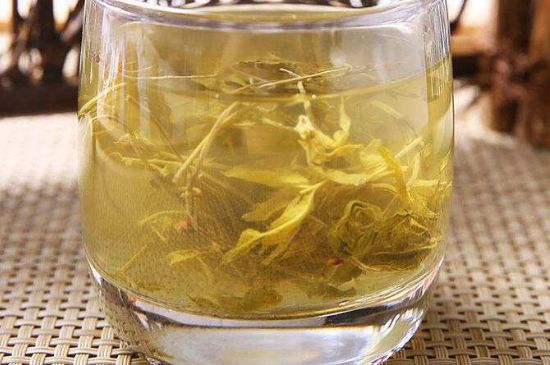 莓茶要不要洗茶，茅巖莓茶泡之前要洗茶嗎