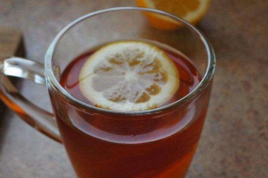 紅茶加蜂蜜的危害，蜂蜜泡茶葉的副作用