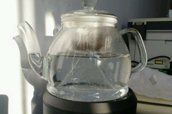 蒸茶和煮茶的區(qū)別，蒸茶和煮茶哪個好