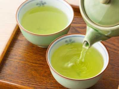 千萬別做兼職茶藝師，女人學(xué)茶藝好嗎？