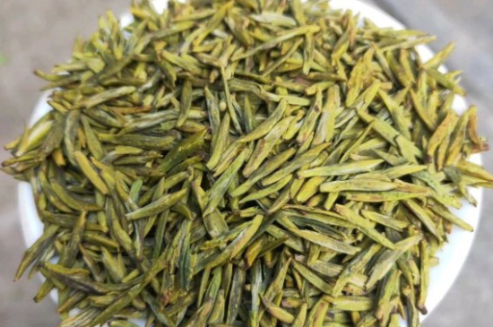 最耐泡的茶葉排名，什么茶葉經(jīng)久耐泡？