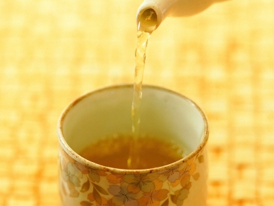 <a href=http://m.car-candy.com/chawenhua/chayi/ target=_blank class=infotextkey>茶道知識(shí)</a>步驟，茶道基礎(chǔ)知識(shí)