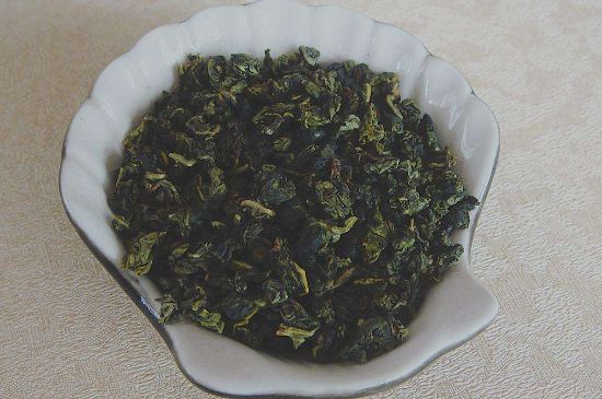 烏龍茶沖泡時間是多久，怎樣泡烏龍茶