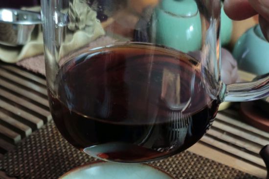 哪幾種茶可以煮，最適合煮的幾種茶