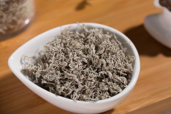 莓茶為什么先苦后甜回甘，莓茶口感怎么樣？