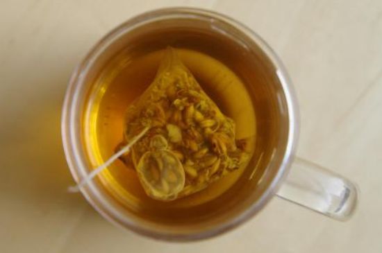 大麥茶上火嗎，喝大麥茶會(huì)不會(huì)上火？