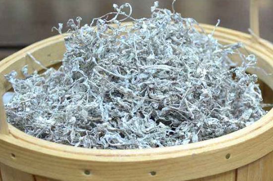 莓茶要不要洗茶，茅巖莓茶泡之前要洗茶嗎