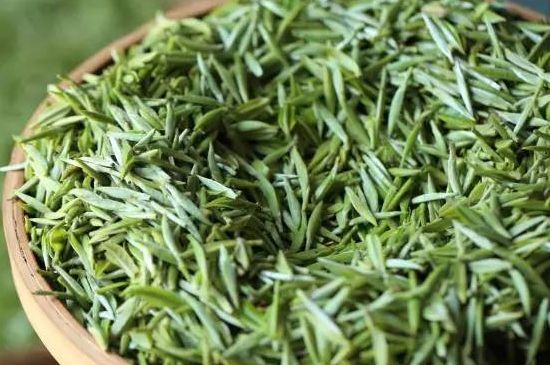 雀舌茶的沖泡方法，怎么沖泡雀舌茶？