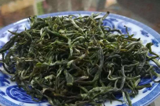 喝黃金茶禁忌，什么人不能喝黃金芽茶？