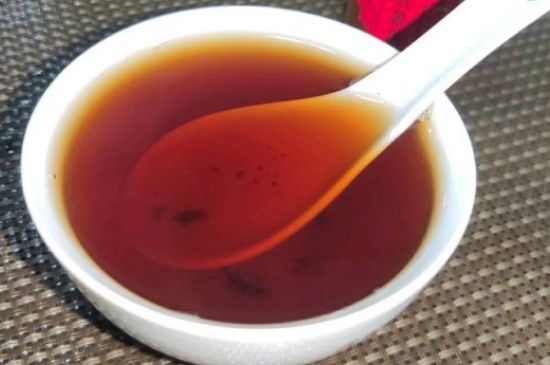 哪幾種茶可以煮，最適合煮的幾種茶