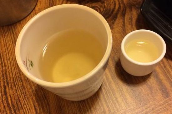 送茶葉的寓意，茶的象征意義