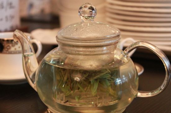 西湖龍井茶的泡法是什么，西湖龍井怎么泡好喝？