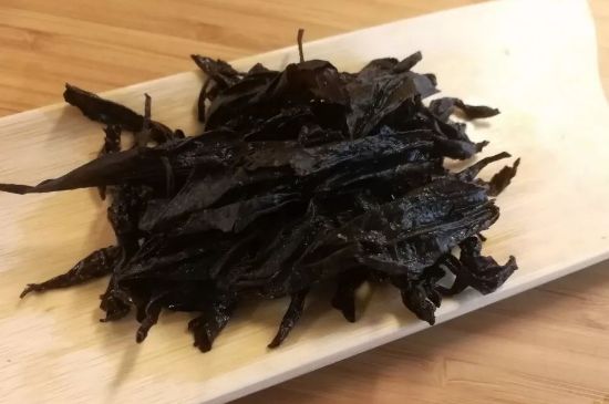 女人喝肉桂茶禁忌，長(zhǎng)期喝肉桂茶的副作用