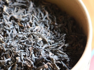 喝茶的好處和壞處分別是什么，長期喝茶有什么危害？