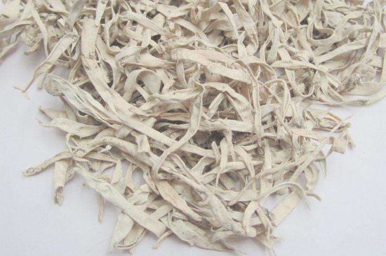 麗江雪茶的禁忌，白雪茶的副作用