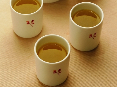 茶道知識(shí)步驟，茶道基礎(chǔ)知識(shí)