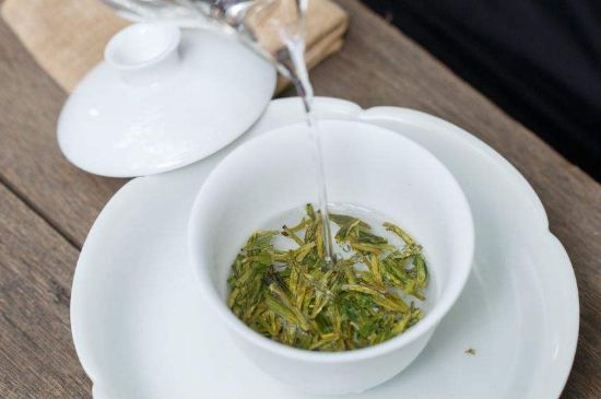 蒸茶和煮茶還有泡茶有什么區(qū)別，泡茶煮茶蒸茶哪個(gè)好喝？