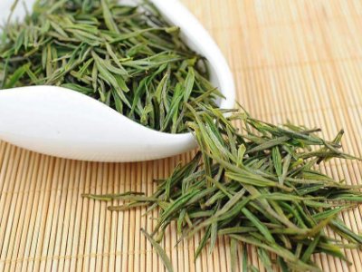 茶葉的專業(yè)知識(shí)，關(guān)于茶的基本知識(shí)大全