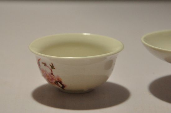 功夫茶的六個步驟沖法，功夫茶正確泡法和講解