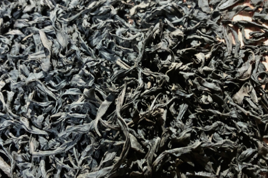 最耐泡的茶葉排名，什么茶葉經(jīng)久耐泡？