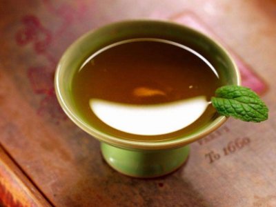 茶葉的專業(yè)知識(shí)，關(guān)于茶的基本知識(shí)大全