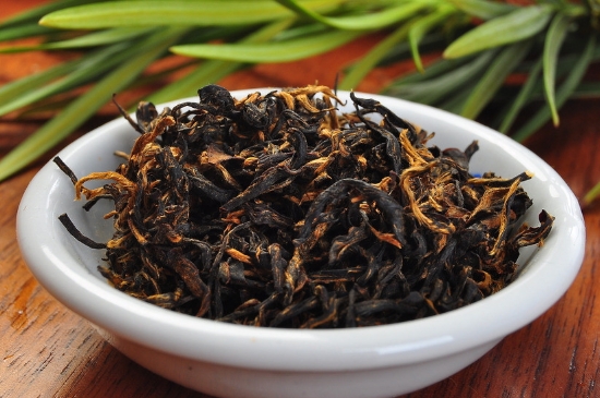 金駿眉第一泡不能喝，金駿眉需要洗茶嗎