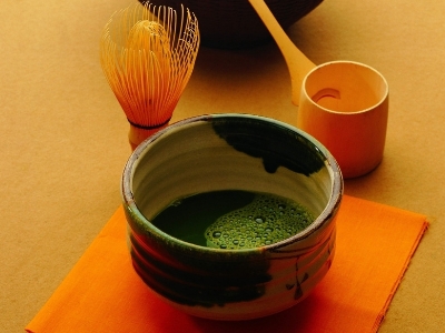 千萬別做兼職茶藝師，女人學(xué)茶藝好嗎？