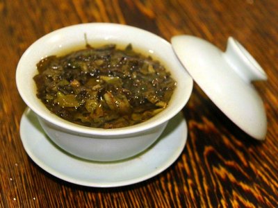茶葉的專業(yè)知識(shí)，關(guān)于茶的基本知識(shí)大全