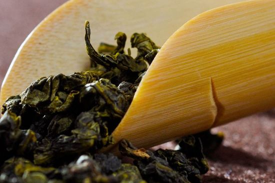 功夫茶禁忌，喝功夫茶有八大忌諱