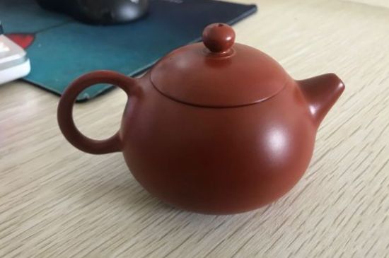 沖泡肉桂用紫砂壺還是蓋碗，武夷巖茶肉桂可以用紫砂壺沖泡嗎？