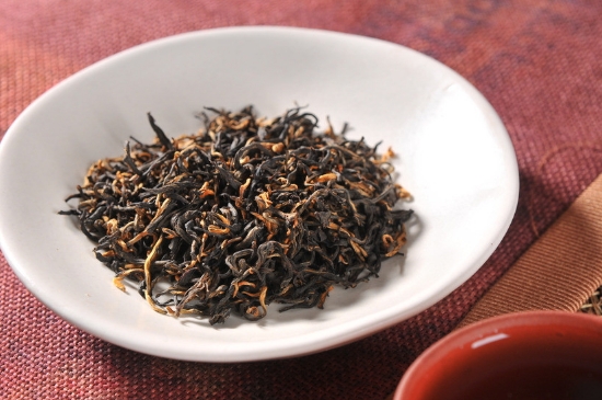 金駿眉第一泡不能喝，金駿眉需要洗茶嗎