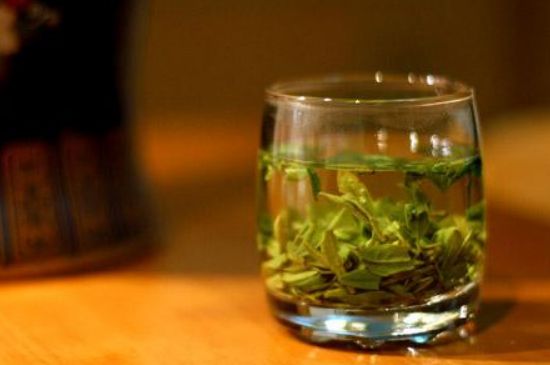 十大名茶的功效與作用，堅持長期喝茶的十大好處