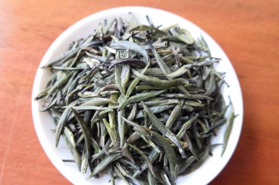 雀舌茶的副作用，雀舌茶什么人不能喝？