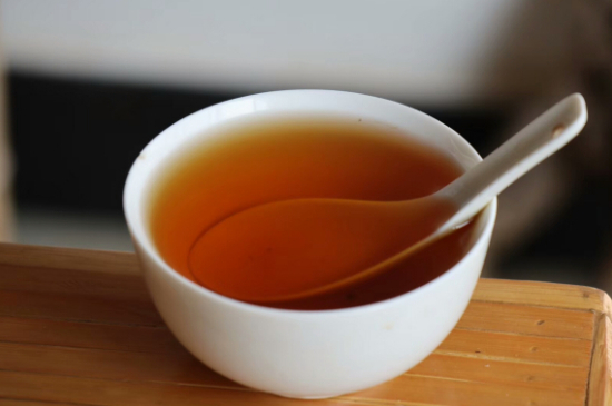 肉桂可以用紫砂壺沖泡嗎，紫砂壺能泡武夷巖茶肉桂用嗎？