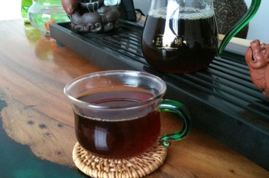 正常下一斤茶葉能喝多久，一個(gè)人一般一個(gè)月喝多少茶葉