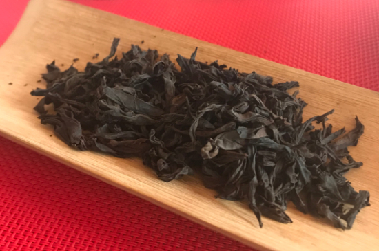 肉桂可以用紫砂壺沖泡嗎，紫砂壺能泡武夷巖茶肉桂用嗎？