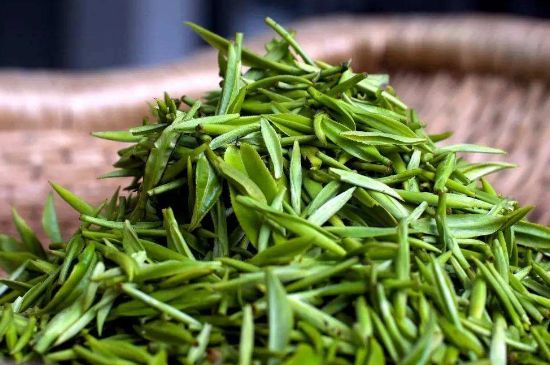 中國4大名茶，中國的四大名茶是什么茶？