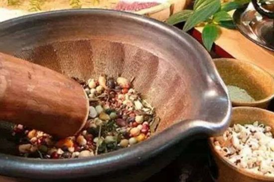 云南本地人喝普洱茶多嗎，云南人不喝普洱茶？