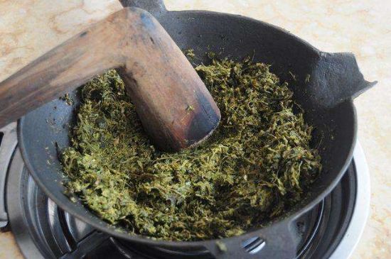 云南本地人喝普洱茶多嗎，云南人不喝普洱茶？