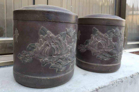 茶葉的最佳保存方法，家里茶葉如何保存